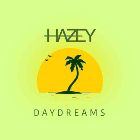Daydreams | Boomplay Music