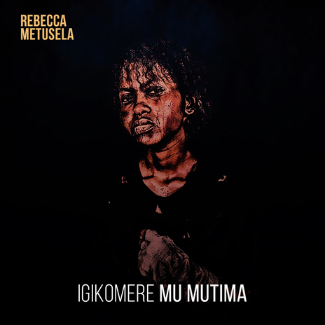 Igikomere Mu Mutima | Boomplay Music