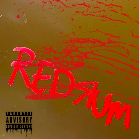 RedRum | Boomplay Music