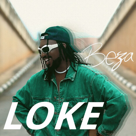 Loke | Boomplay Music