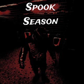 Spook Season