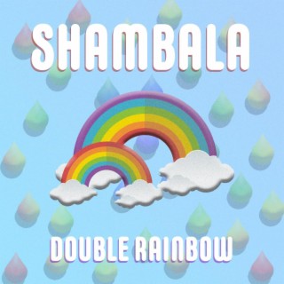 Double Rainbow lyrics | Boomplay Music