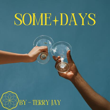 Some Days (Radio Edit) | Boomplay Music