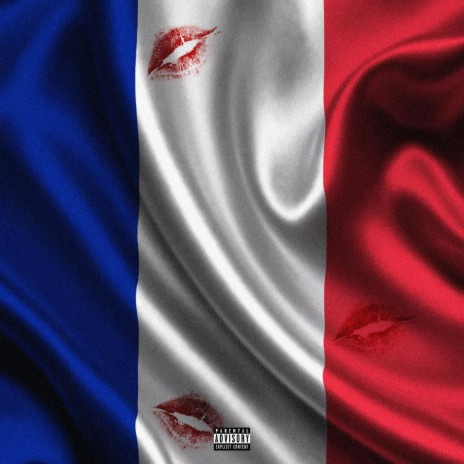 Kisses From France | Boomplay Music