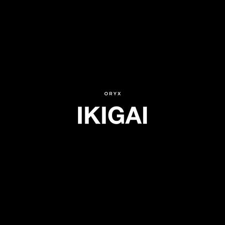 Ikigai | Boomplay Music