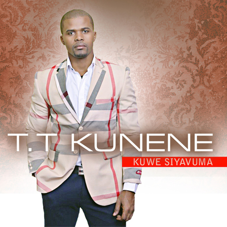 Ngakwe Sokunene | Boomplay Music