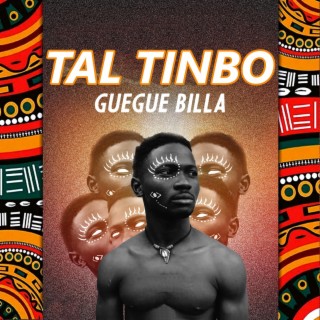 TAL TINBO