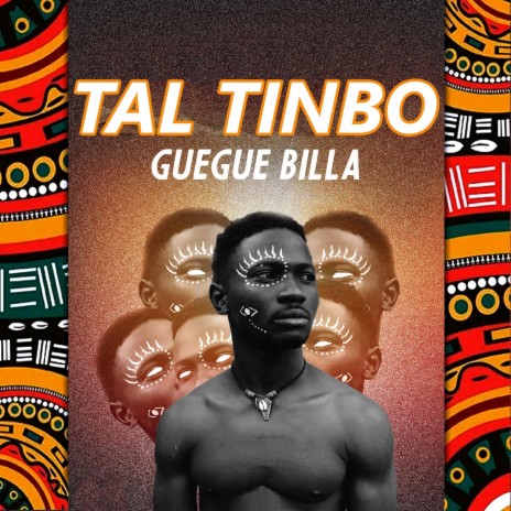 Talin tinboo | Boomplay Music