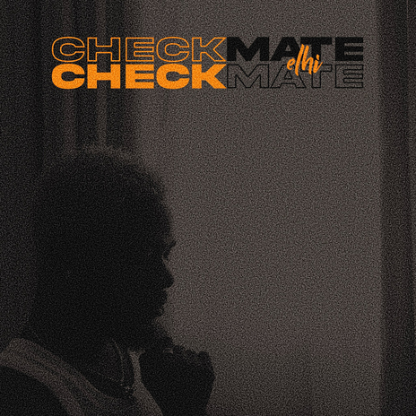 Checkmate | Boomplay Music