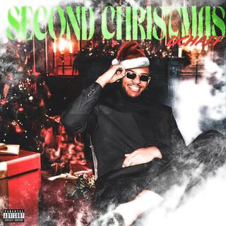 Second Christmas lyrics | Boomplay Music