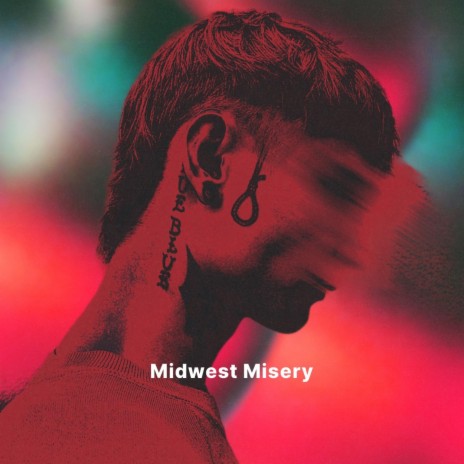 Midwestern misery | Boomplay Music