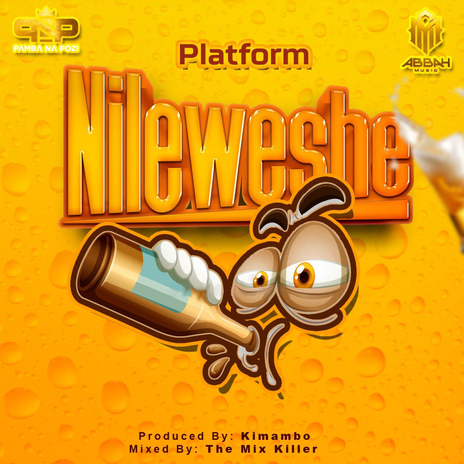 Nileweshe | Boomplay Music