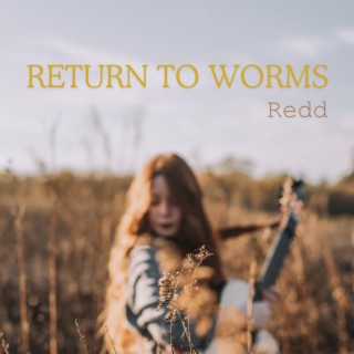 Return to Worms