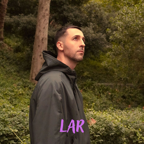 Lar | Boomplay Music