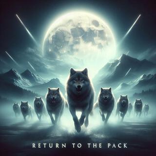 Return To The Pack