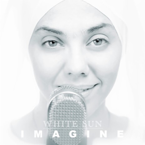 Imagine | Boomplay Music