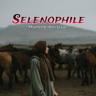 Selenophile