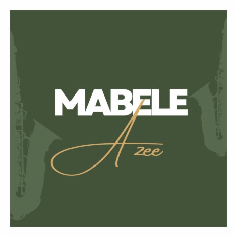 Mabele | Boomplay Music