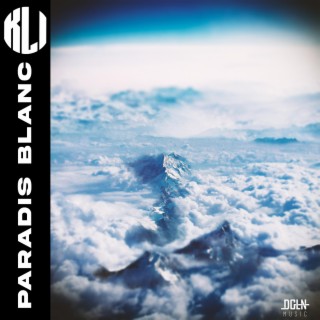 Paradis Blanc lyrics | Boomplay Music