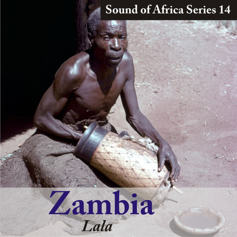 Luimbo Lwa Chila= At The Singing of The Chila | Boomplay Music