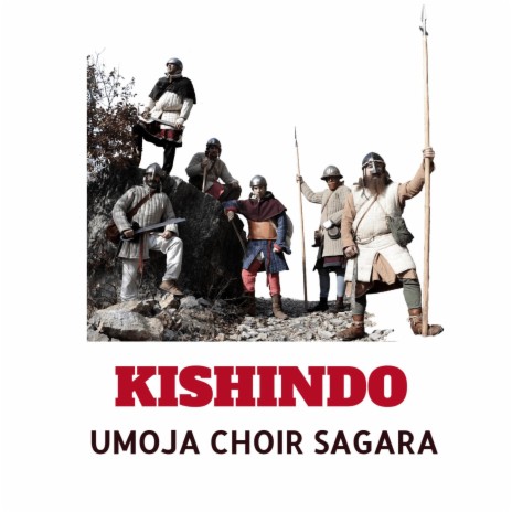 Kishindo | Boomplay Music