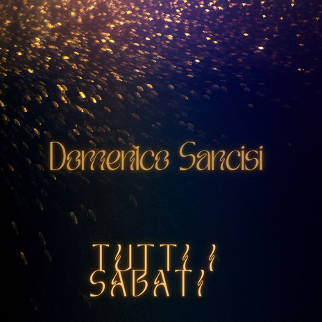 Tutti i Sabati | Boomplay Music