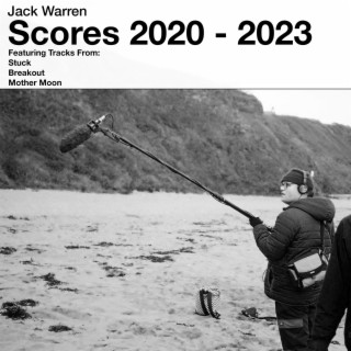 Scores 2020-2023