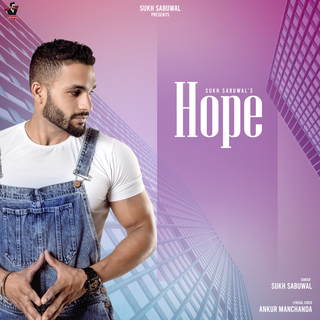 Hope (Latest)