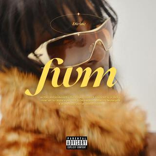 fwm lyrics | Boomplay Music