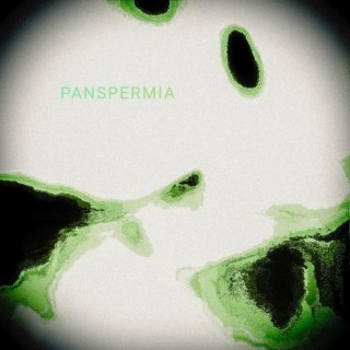 Panspermia