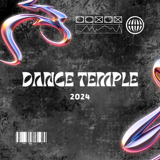 Dance Temple 2024