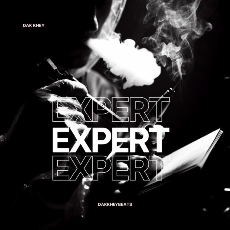 Expert | Boomplay Music