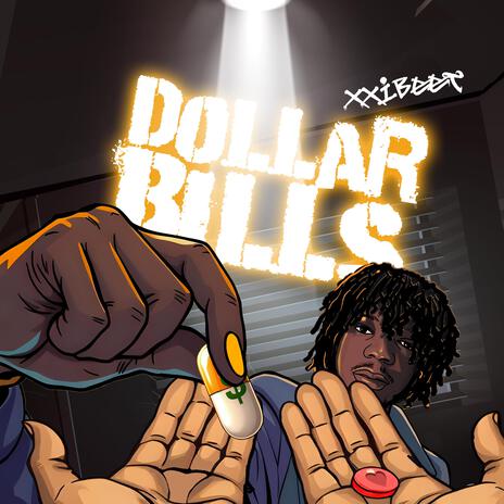 Dollar Bills | Boomplay Music