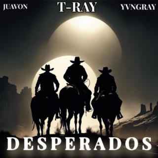 DESPERADOS