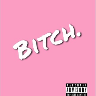 Bitch. lyrics | Boomplay Music
