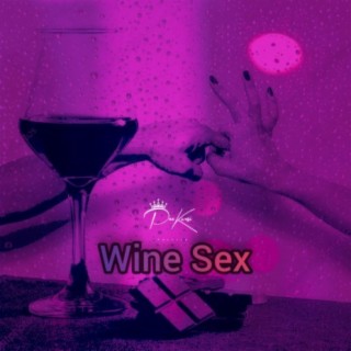 Wine Sex