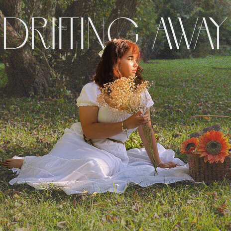 Drifting Away | Boomplay Music