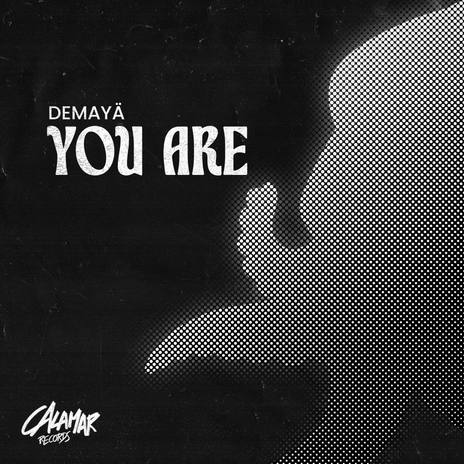 You Are | Boomplay Music