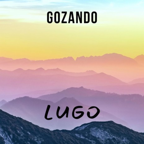 Gozando | Boomplay Music