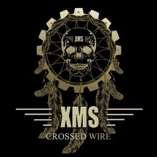 Crossed Wire (Ep)