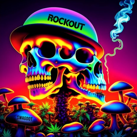 rockout | Boomplay Music