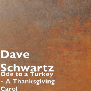 Dave Schwartz