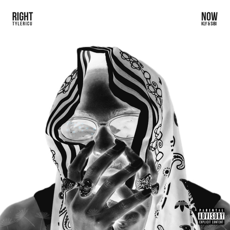 Right Now (feat. Tyler ICU, KLY and SiBi) | Boomplay Music