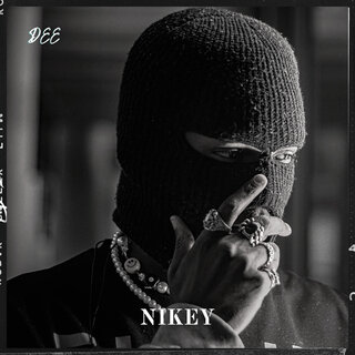 Nikey