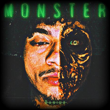 Monster | Boomplay Music