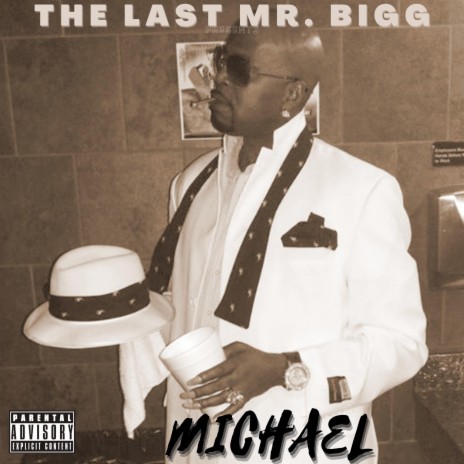 Michael (Radio Edit) | Boomplay Music