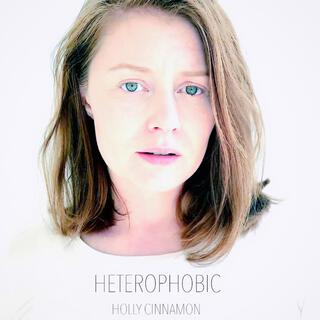 HETEROPHOBIC