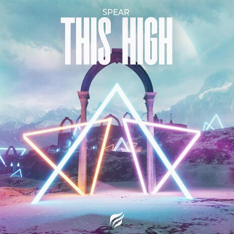 This High | Boomplay Music