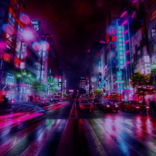 Neo Tokyo