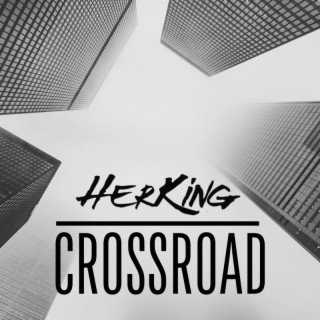 CROSSROAD